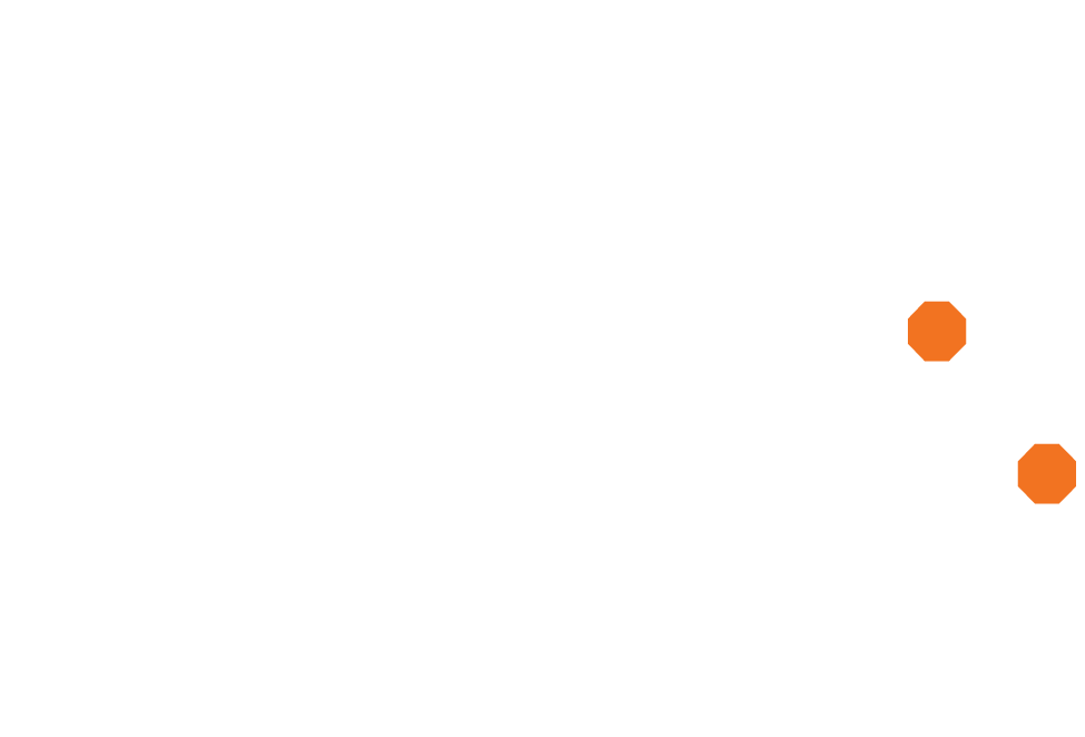 XCON Official Site